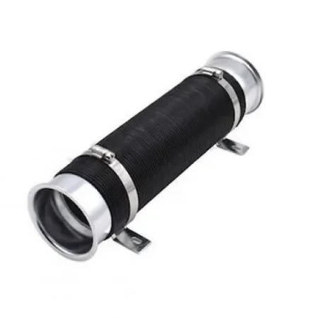 Στιγμιότυπο οθόνης (2096)4.png